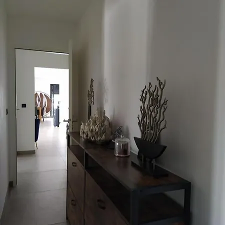 Nyaraló Entre Mer, Montagnes, Etangs Et Rivieres